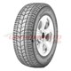 COP. 205/65R16C KLEBER TRANSPRO 4S 107T